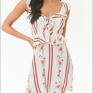 Adorable NWT dress